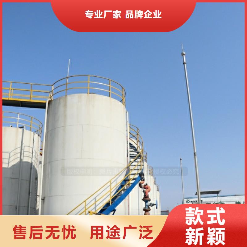 銀州新能源液化氣代理加盟