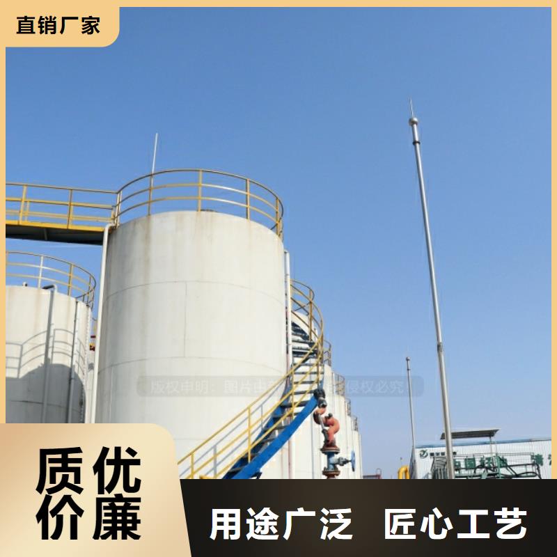 【新能源燃料】-植物燃油支持大批量采购