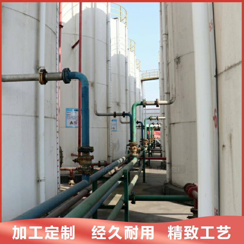 新能源燃料无醇燃料灶具货源足质量好