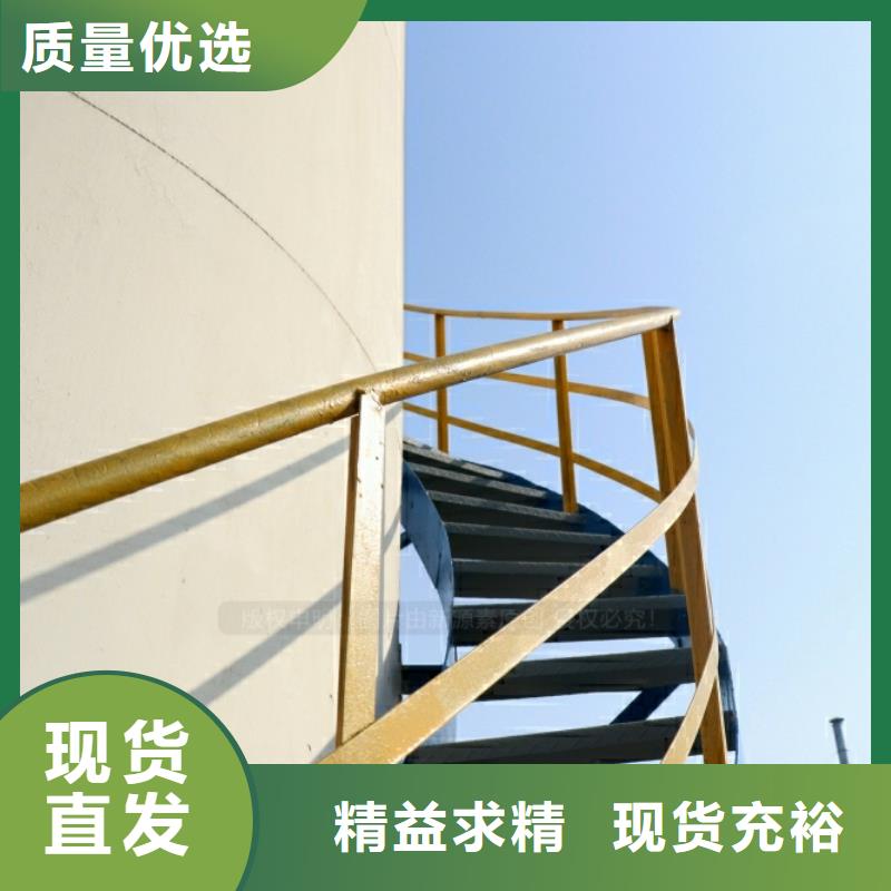新能源燃料-【植物油灶具】选择我们选择放心