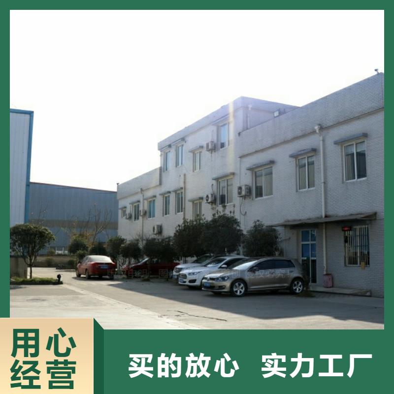 新能源燃料生物燃料油产地货源