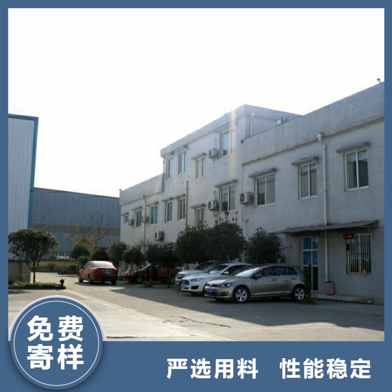 新能源燃料生物植物油燃料严选材质