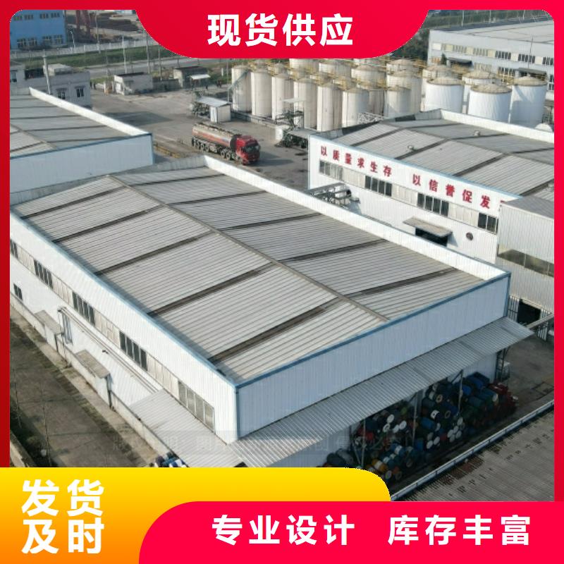 新能源燃料 【无醇燃料厂家】实时报价|宣城|亳州|蚌埠|池州qy55.com