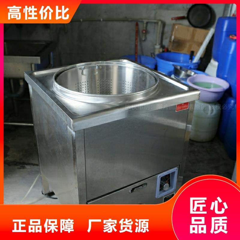 敦化新能源液化氣批發(fā)商