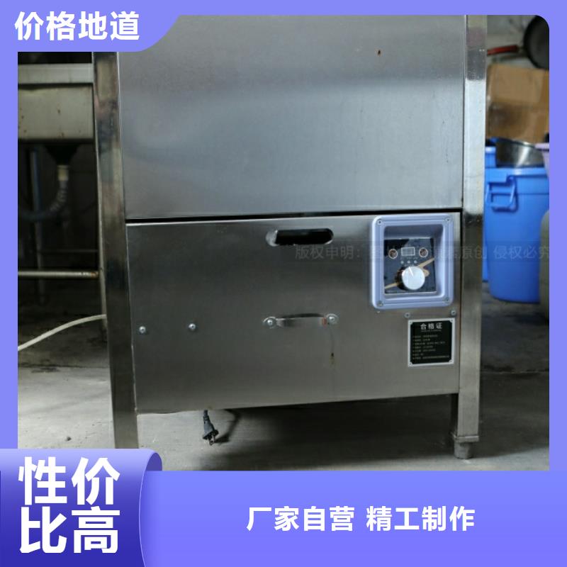 赫章新能源燃氣供應商