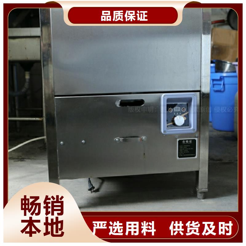 新能源燃油閃點(diǎn)78度點(diǎn)不燃的燃料