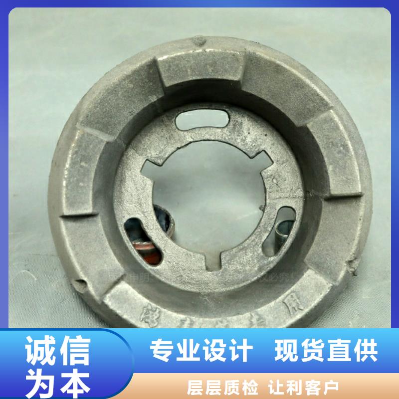 新能源水性燃料生产厂家