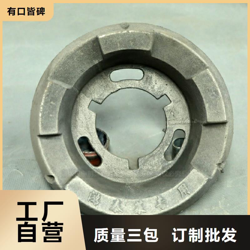 新能源燃料 【无醇燃料厂家】实时报价|宣城|亳州|蚌埠|池州qy55.com