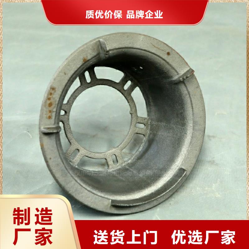 新能源植物油廠家
