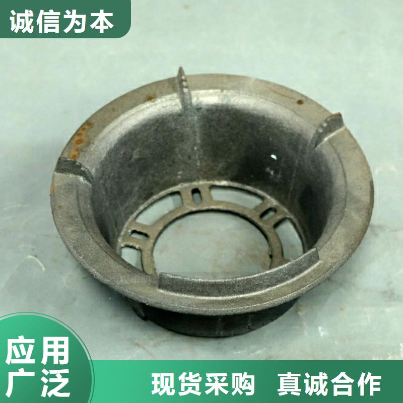 新能源燃料无醇燃料厂家工厂直营