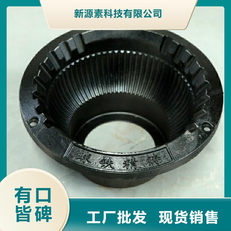 新能源燃料-燃料灶具诚信厂家