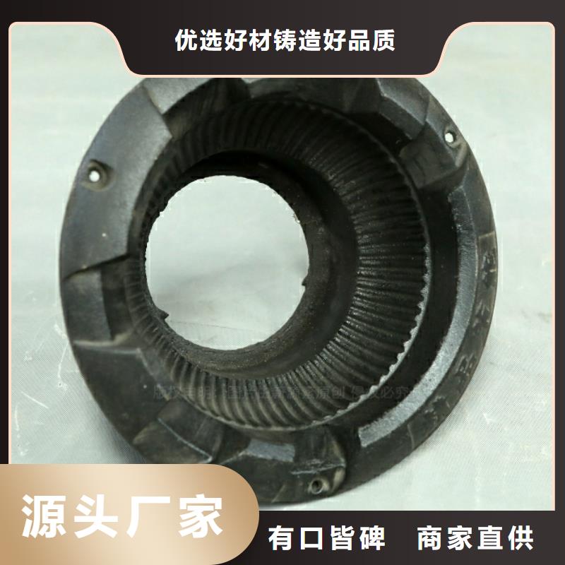 新能源燃料灶具市场