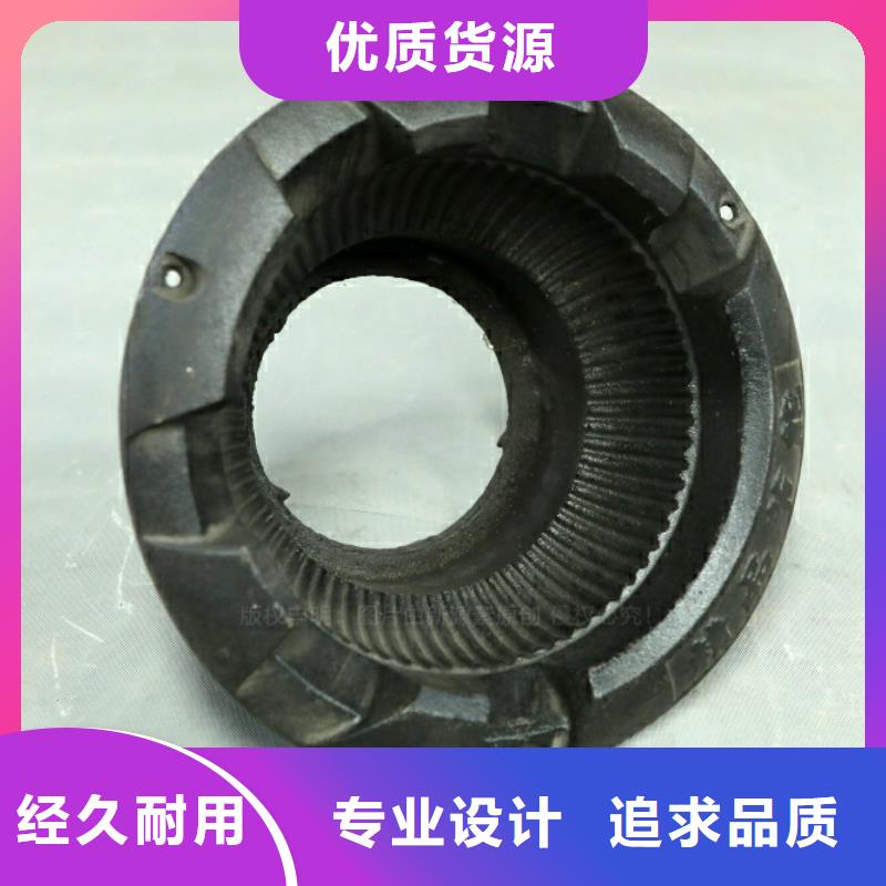 新能源燃料環保節能生物燃油廠家大量現貨