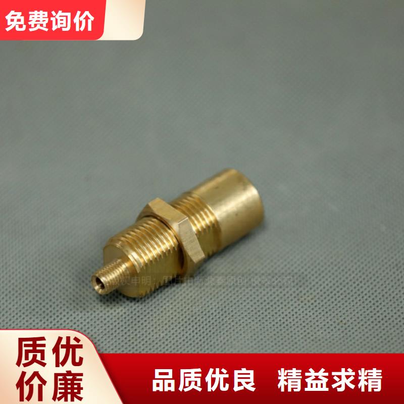 金浦街道坝坝宴新能源燃油
