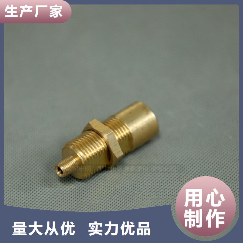 新能源燃料生物燃料油产地货源