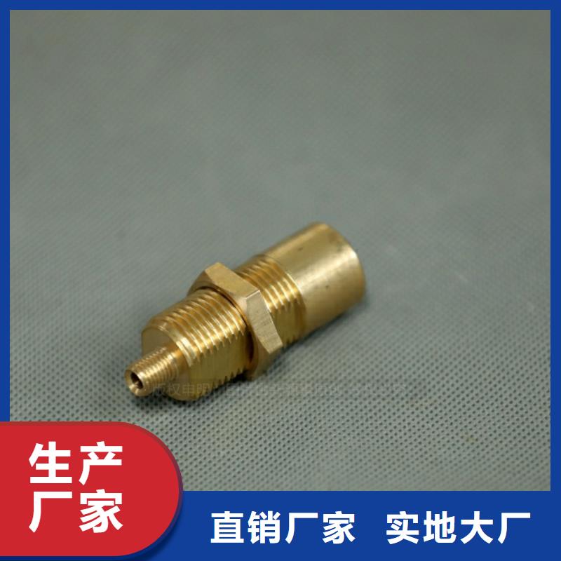 燃料新能源热值10700大卡燃料