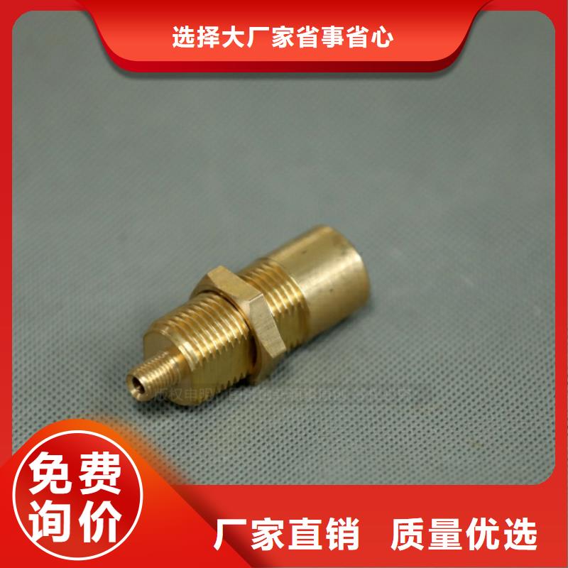大鵬街道新能源燃料油配方培訓