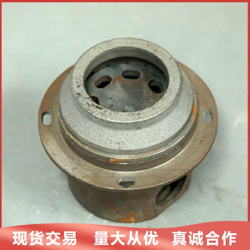 新能源燃料環保節能生物燃油廠家大量現貨