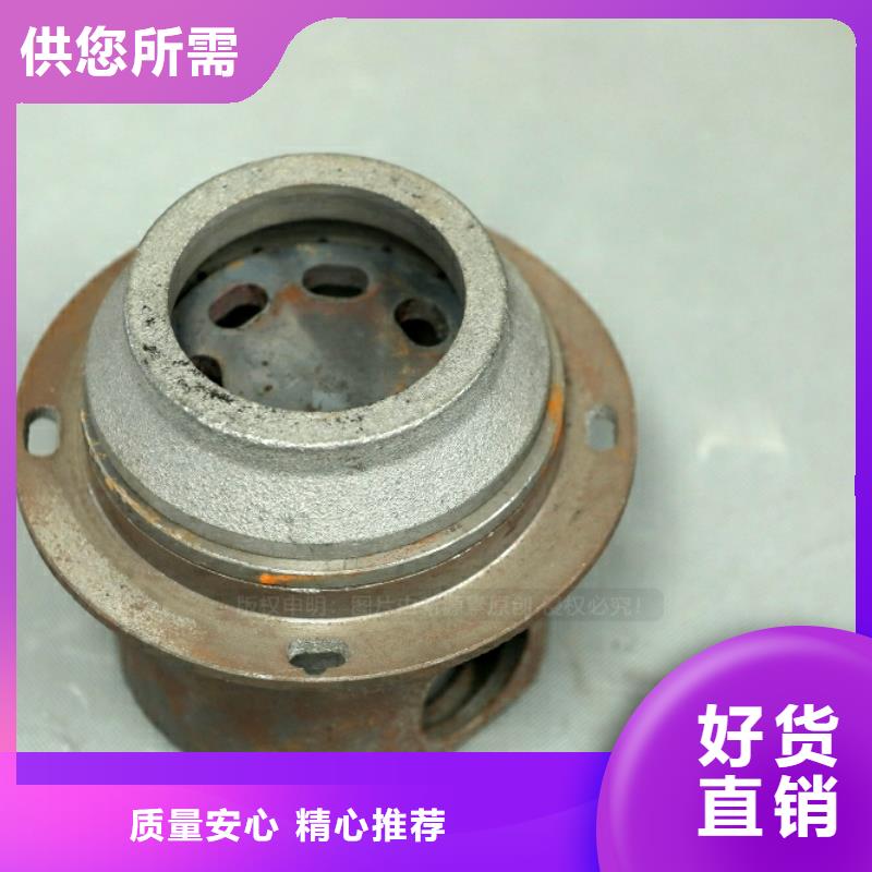 新能源燃料生物质液体燃料追求细节品质