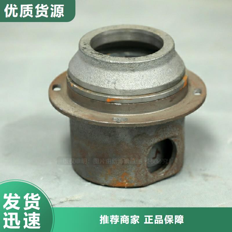 新能源燃料生物燃料油产地货源