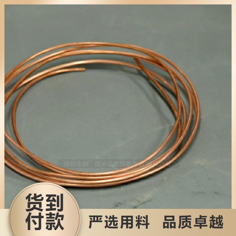 新能源植物油廠家