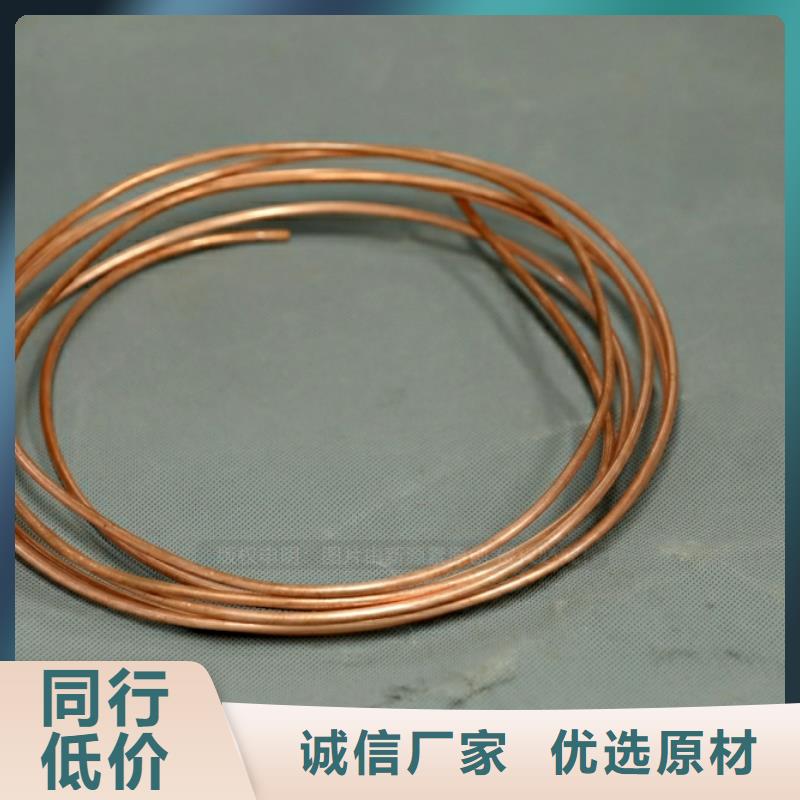 新能源燃料醇基燃料畅销当地