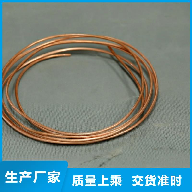 新能源植物油密度0.79燃料