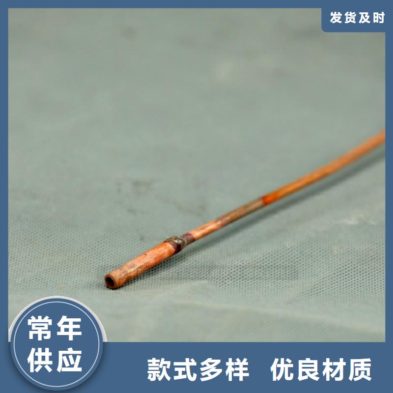 燃料新能源闪点79度新型厨房燃料