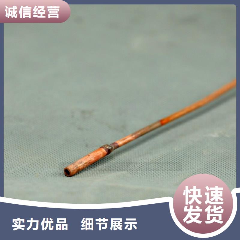 新能源燃料 【无醇燃料厂家】实时报价|宣城|亳州|蚌埠|池州qy55.com