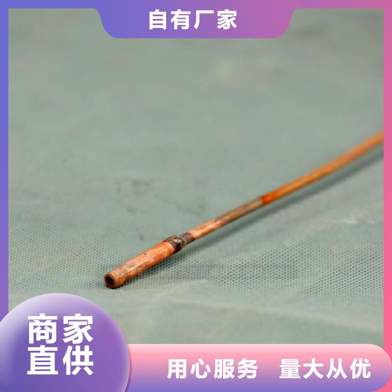 桂園街道新能源燃油配方培訓(xùn)