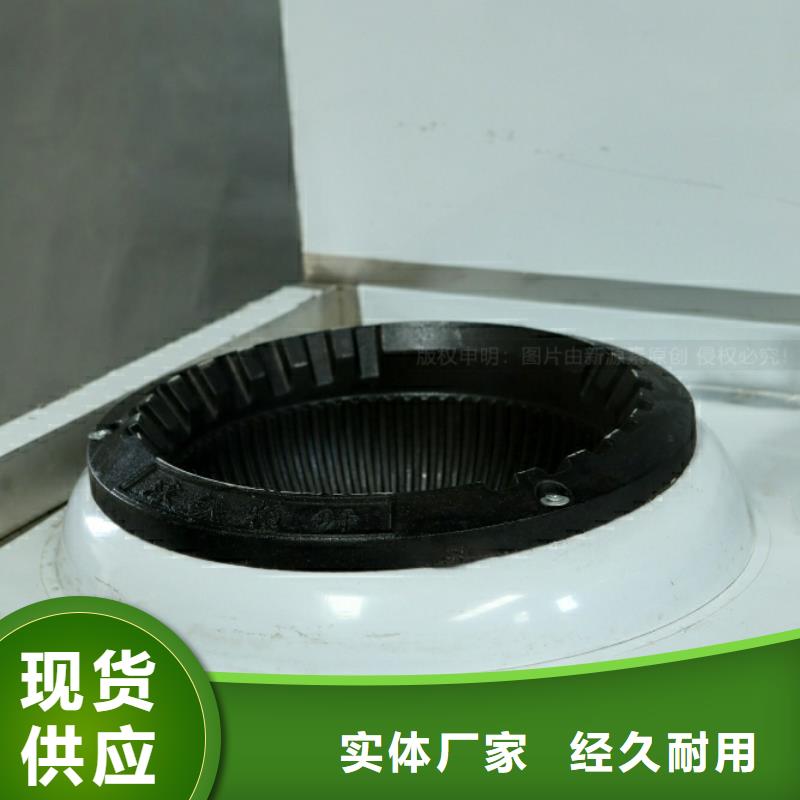 泗县新能源水性燃料原料出售