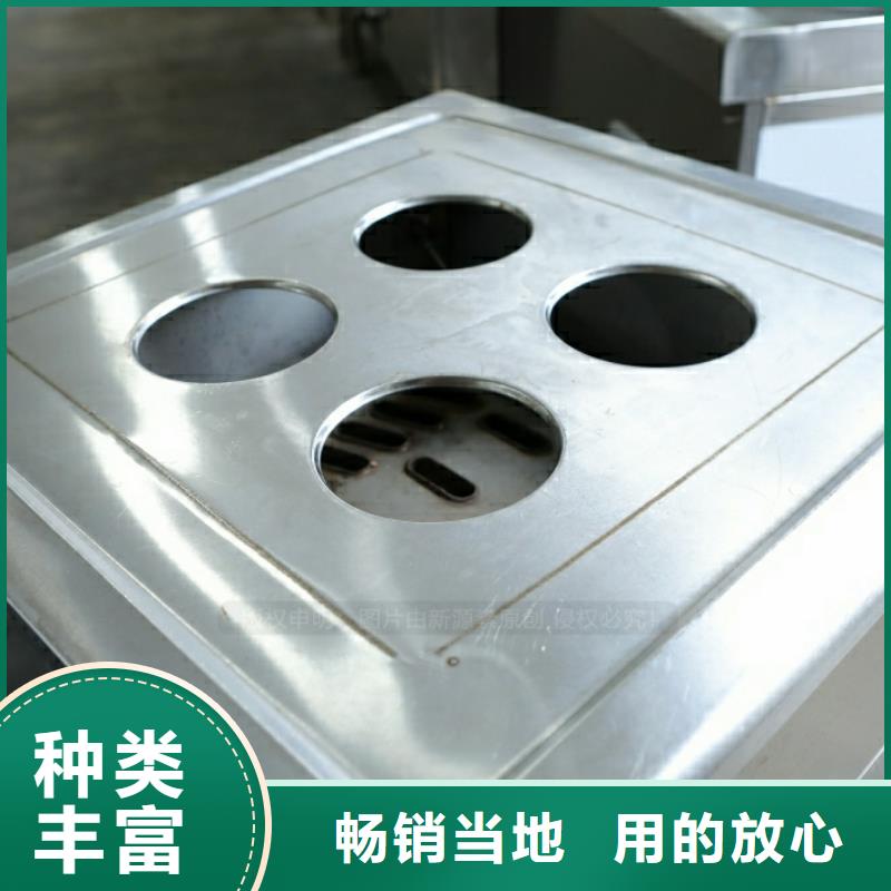 新型燃料甲醇燃油產地源頭好貨