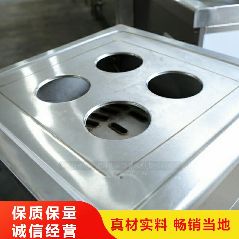 新型燃料【生物甲酯燃料】匠心制造