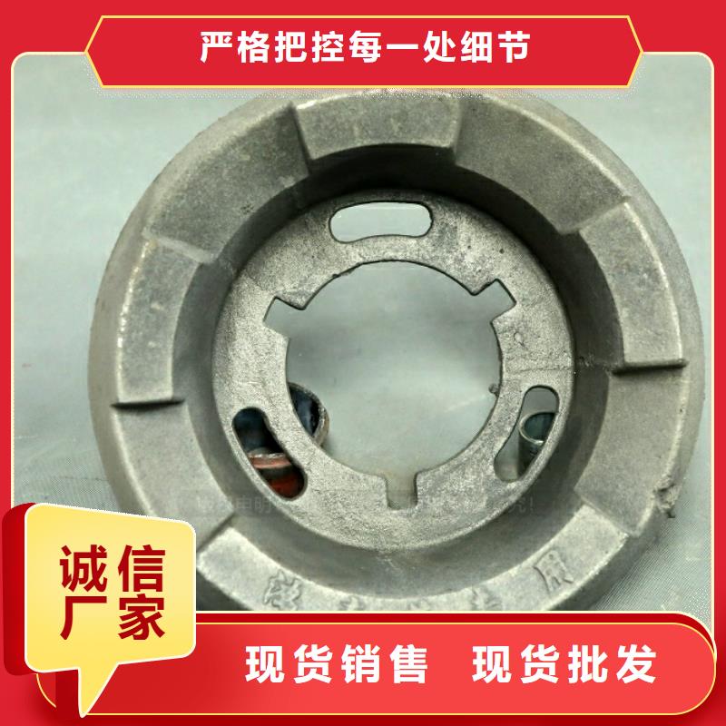 新型燃料,无醇燃料厂家24小时下单发货