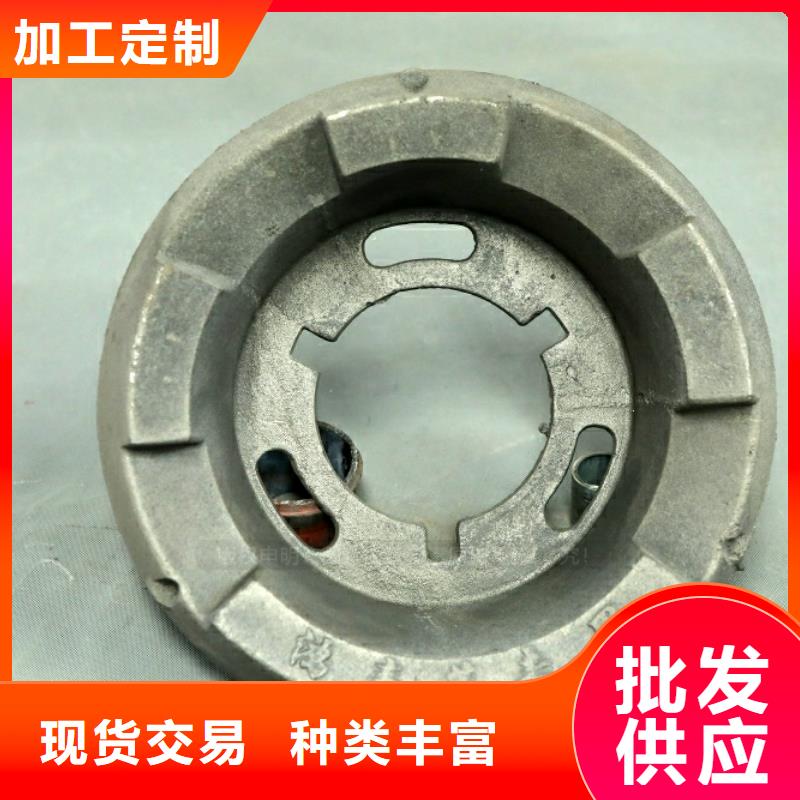 新型燃料,无醇燃料炉灶真材实料诚信经营