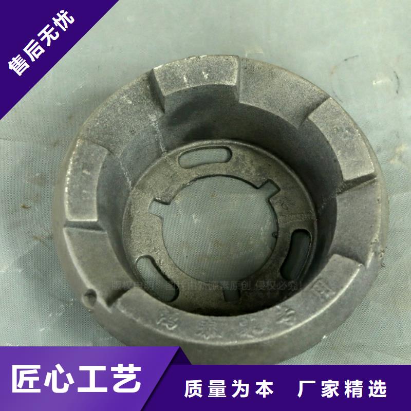 新型燃料_节能猛火灶源厂供货