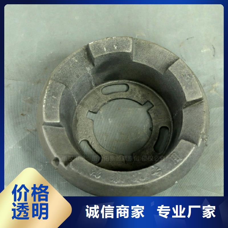 新型燃料植物油燃料厂家一站式采购