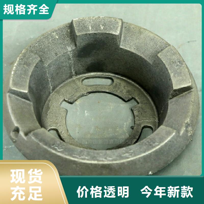 新型燃料_环保节能生物燃油诚信厂家