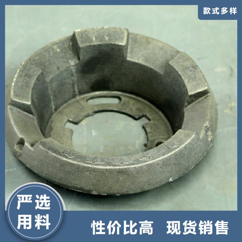 新型燃料_高清洁生物燃料油厂家批发价