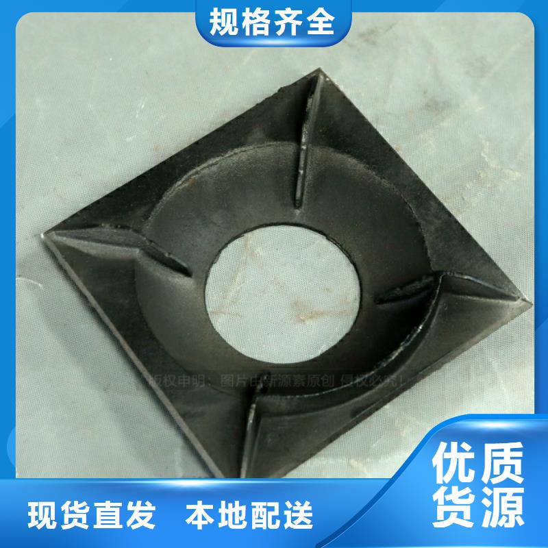 新型燃料_環保節能生物燃油誠信廠家