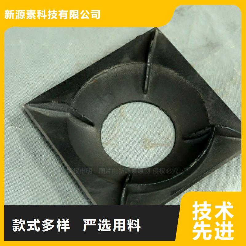 饭店环保燃料油原料