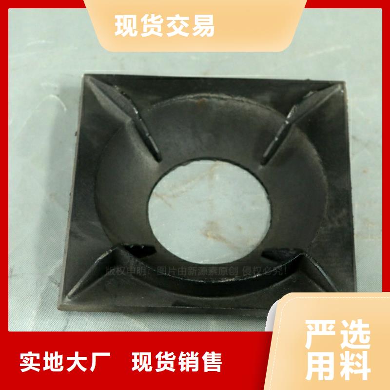 【新型燃料【生物燃料油】廠家型號齊全】