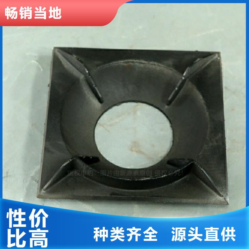 新型燃料【生物甲酯燃料】匠心制造