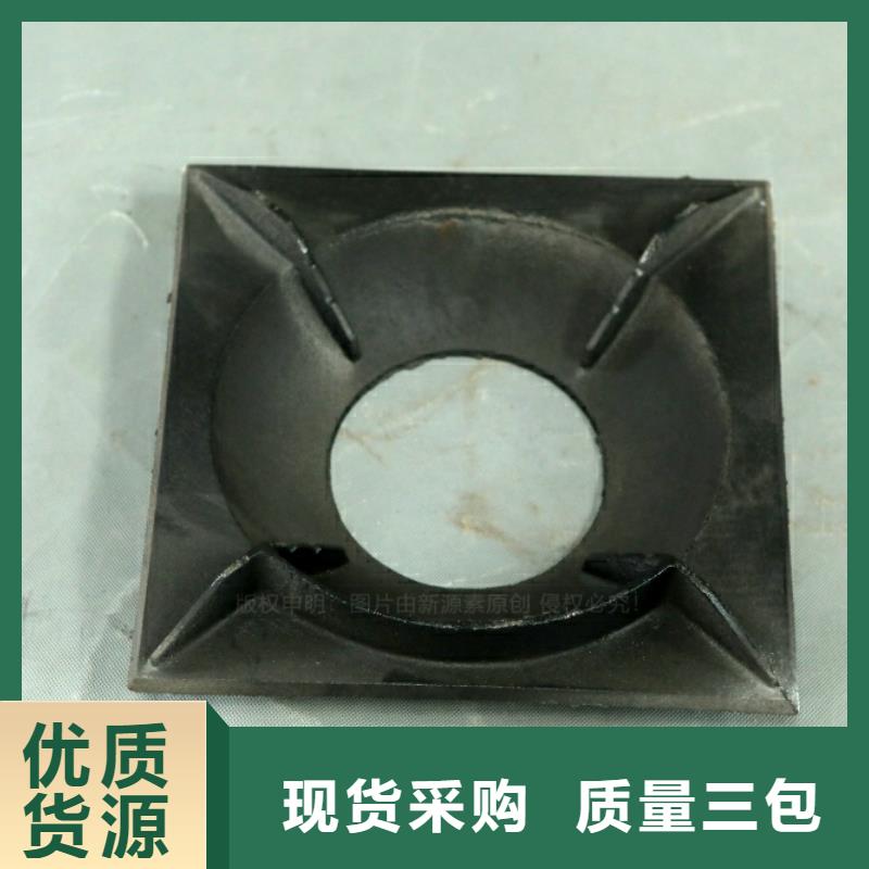 新型燃料生物燃料油廠家型號齊全