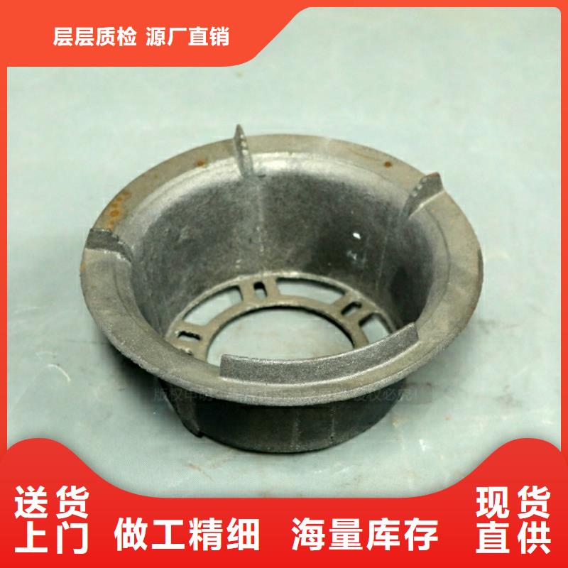 新型燃料甲醇燃油產地源頭好貨