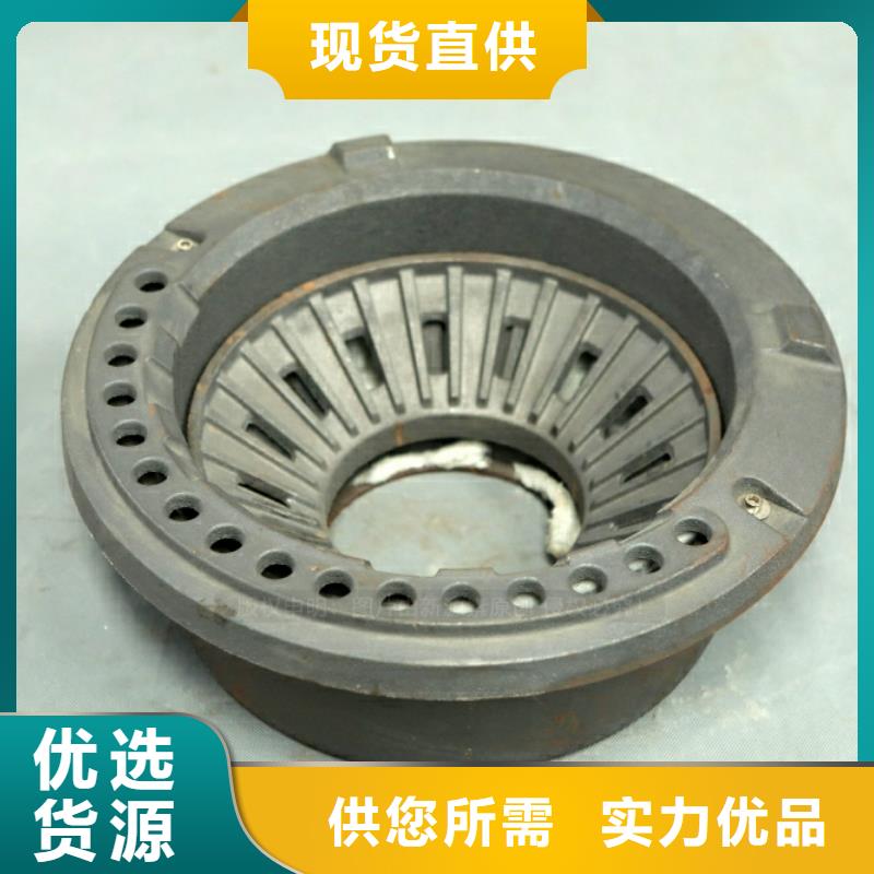 新型燃料甲醇燃油產地源頭好貨