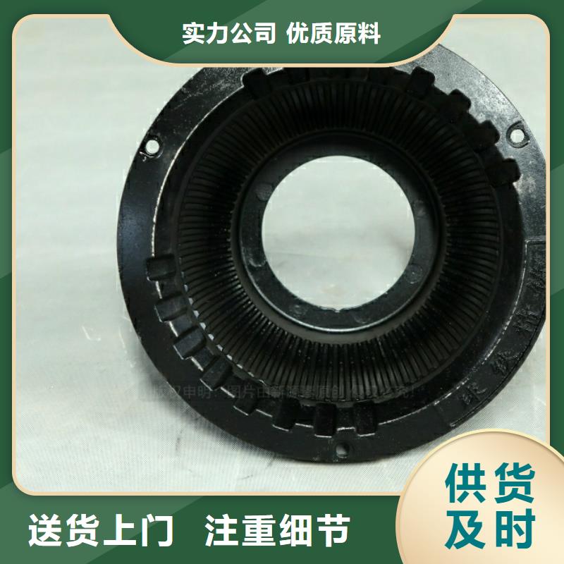新型燃料-甲醇燃油家用灶信誉至上