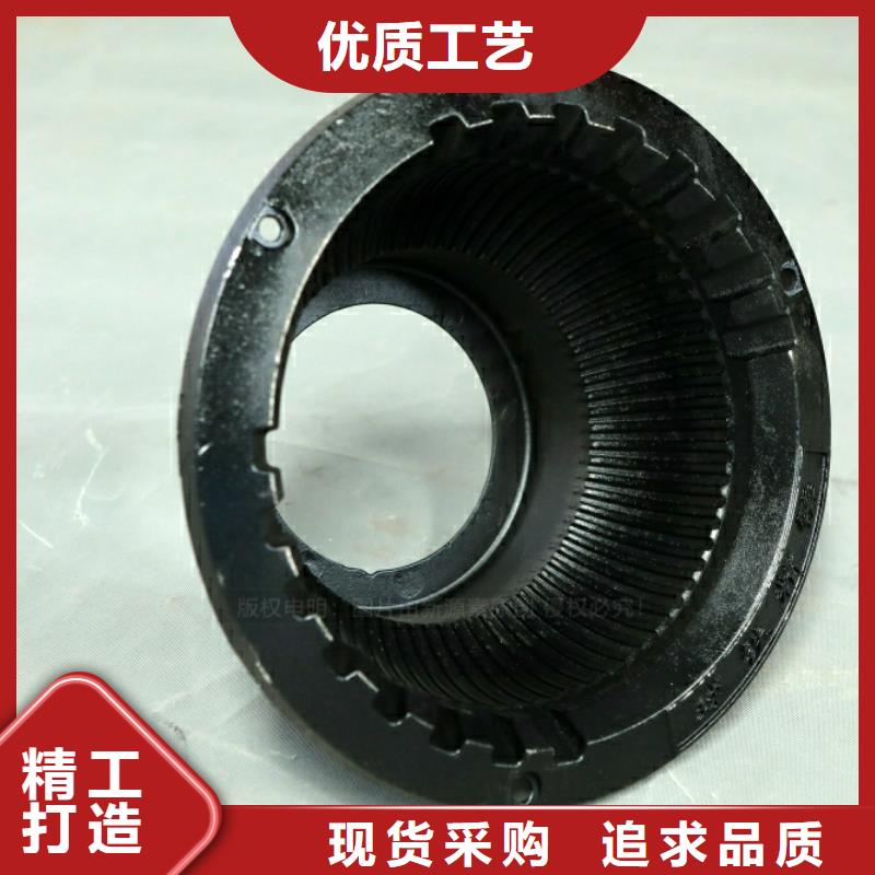 雄縣生物油燃料