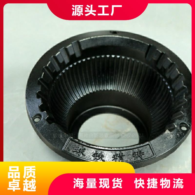 新型燃料无醇燃料多年行业经验