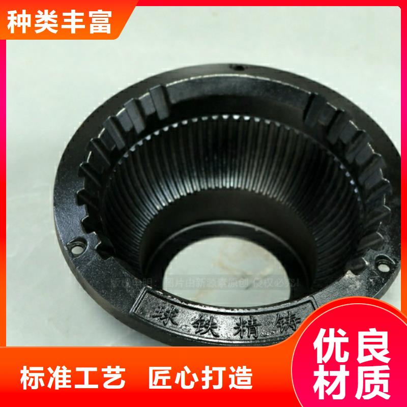 环保油燃料厂家